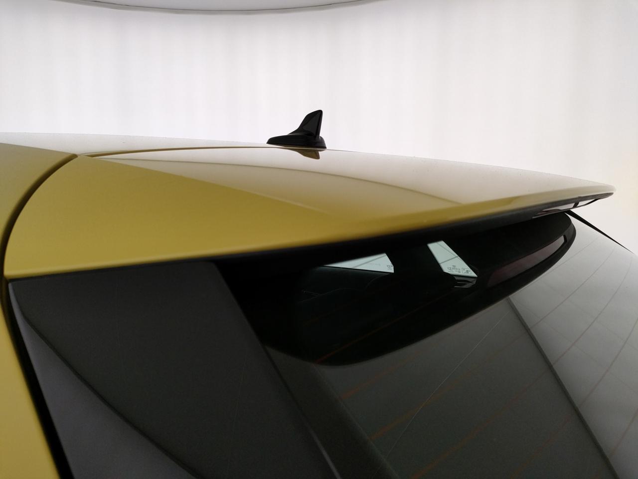 Audi A3 sportback 40 1.4 tfsi e business advanced s-tronic