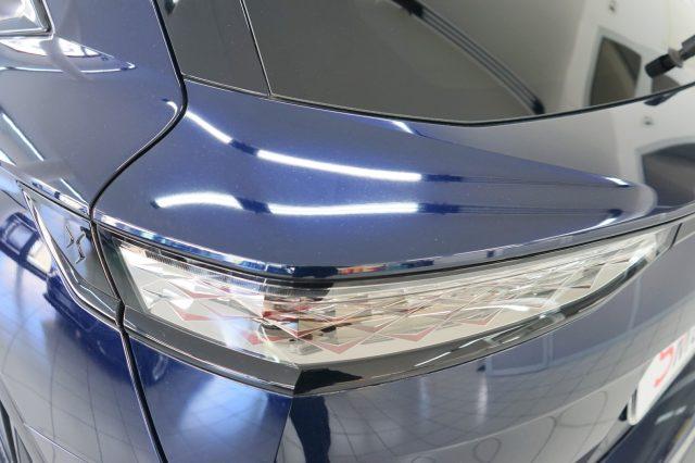 DS AUTOMOBILES DS 7 BlueHDi 130 aut. Performance Line