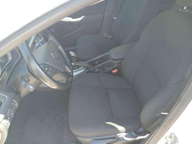 Volvo V40 V40 II 2012 1.6 d2 Kinetic