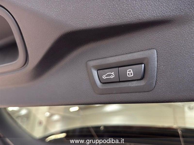 BMW X5 G05 LCI 2023 xdrive30d MSport Pro auto