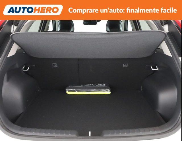 KIA Niro 1.6 GDi DCT HEV Style