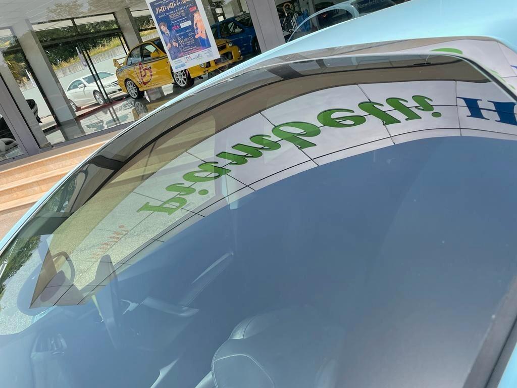 Citroen C3 1.4 VTi 95 Perfect