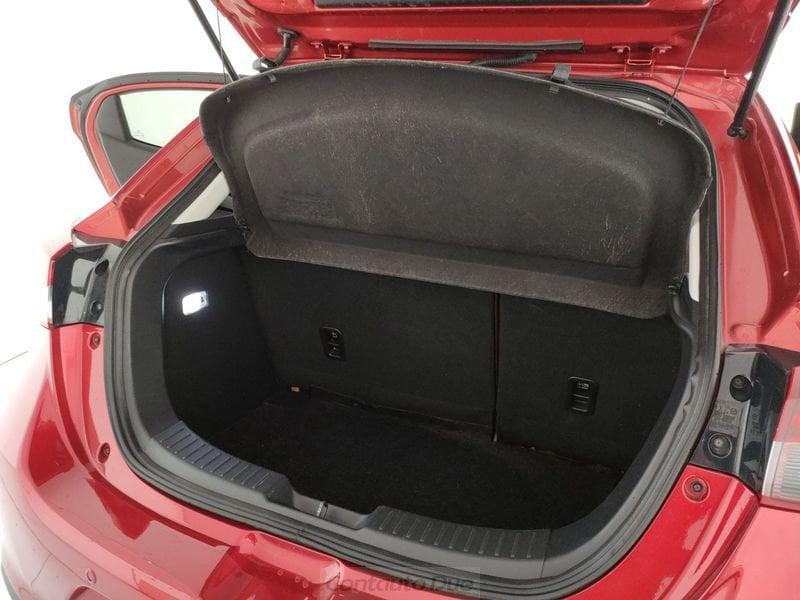 Mazda Mazda2 2 1.5 m-hybrid Evolve 75cv