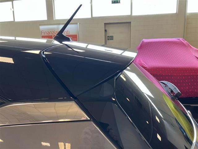 RENAULT Captur 1.5 Blue dCi 95cv Intens