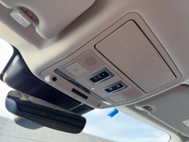 LAND ROVER Range Rover Evoque 1.5 I3 PHEV 300 CV AWD+TETTO APRIB.+SED. RISCALDAT