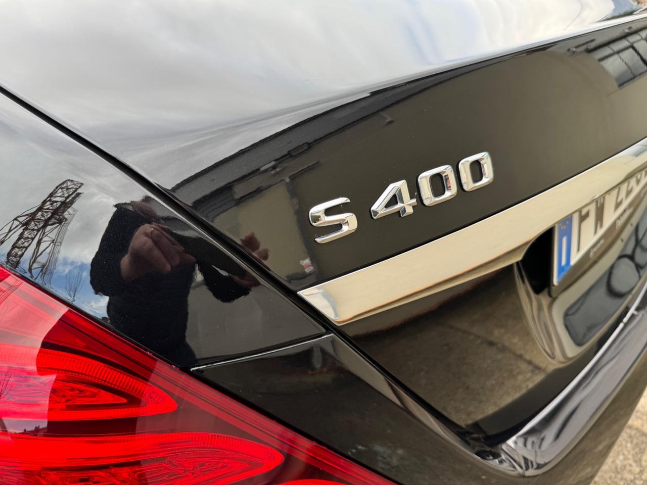 Mercedes-benz SL 500 SL 400