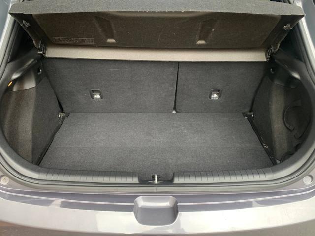 HYUNDAI i20 1.1 CRDi 12V 5 porte Style