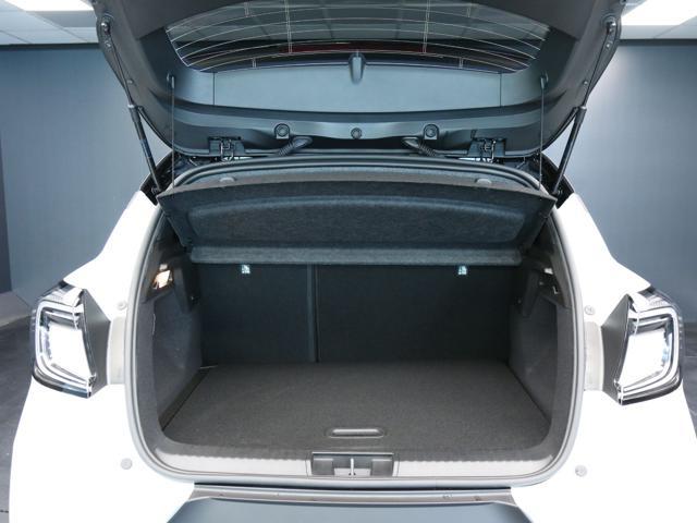 RENAULT Captur 1.2 ECO-G 120CV Techno
