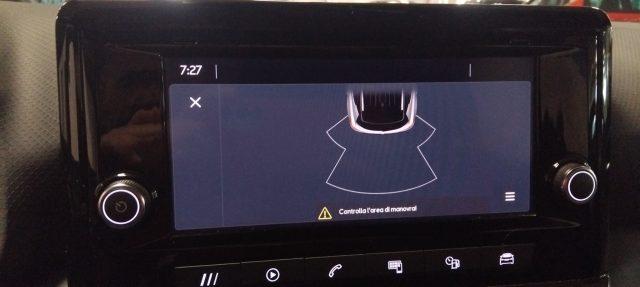 SEAT Arona 1.0 EcoTSI Experience