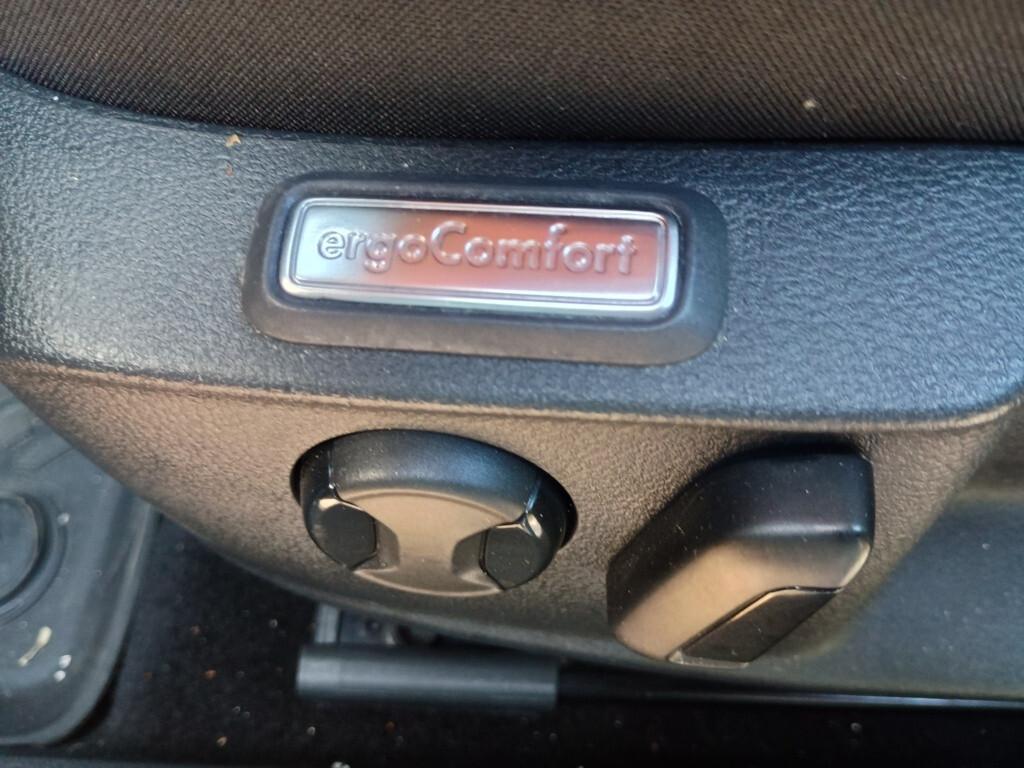 Volkswagen Passat Variant 1.6 TDI 120cv DSG Business BMT