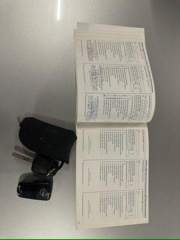 Opel Astra 1.6 16V VVT Station Wagon Club