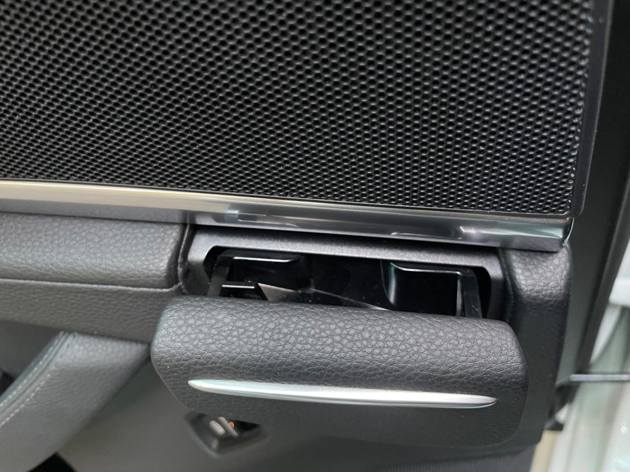 Porsche Panamera 4.8 4S,INTROVABILE.