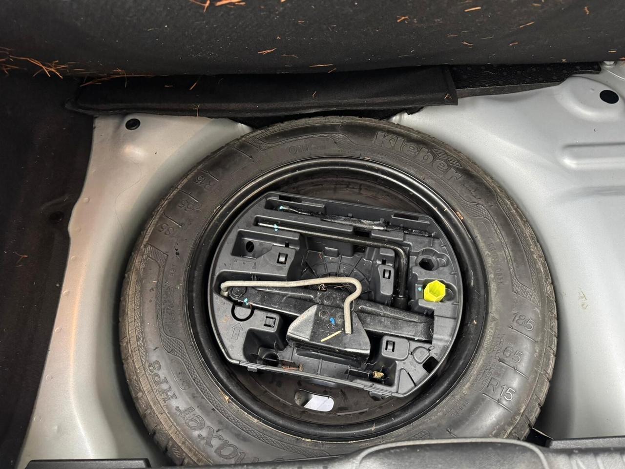 PEUGEOT 208 PureTech 82 5p ALLURE NEOPAT