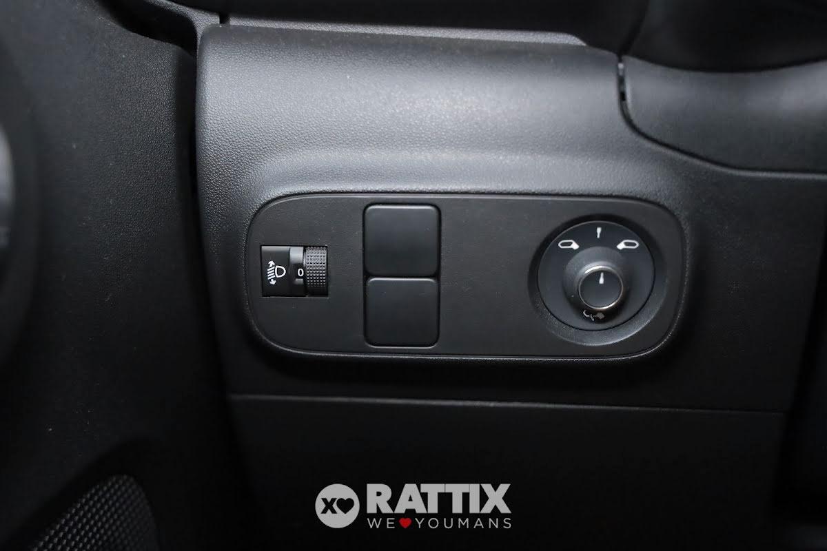 Citroen C3 1.2 puretech 83CV Feel