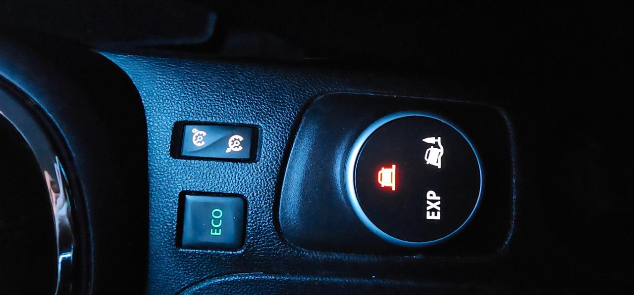 Renault Captur dCi 8V 110 CV Start&Stop Energy Hypnotic