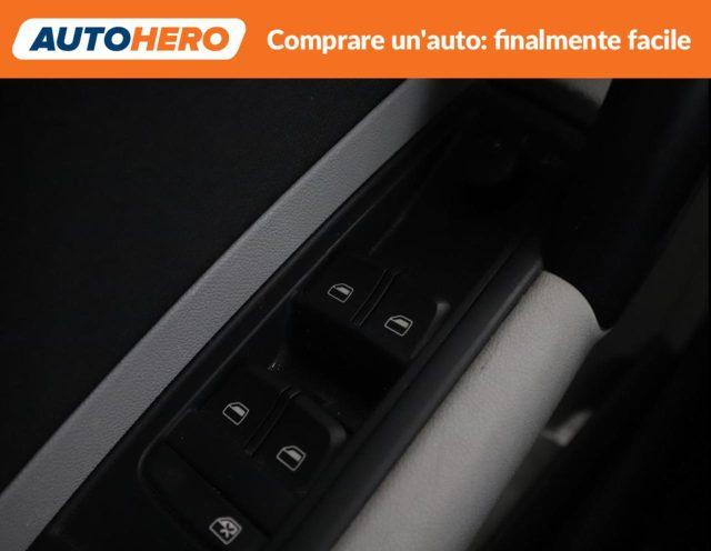 AUDI A1 SPB 1.4 TFSI S tronic Ambition