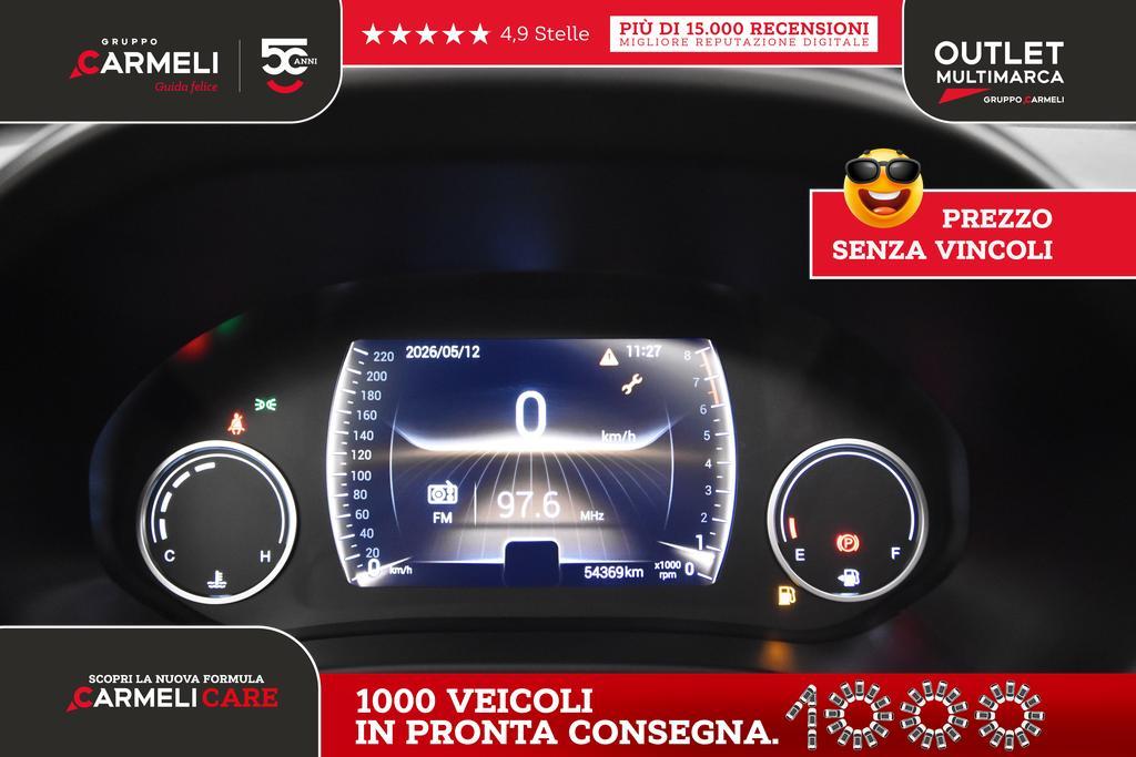DR Motor DR 4.0 1.5