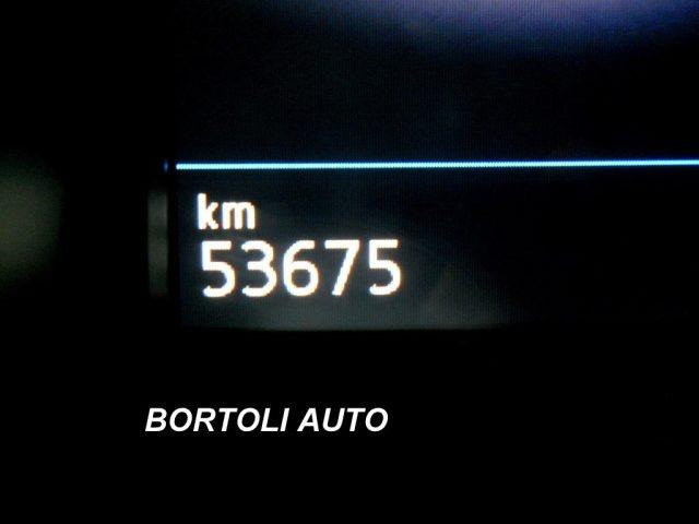 VOLKSWAGEN Tiguan 2.0 TDI 53.000 KM SCR DSG LIFE AUTOMATICA