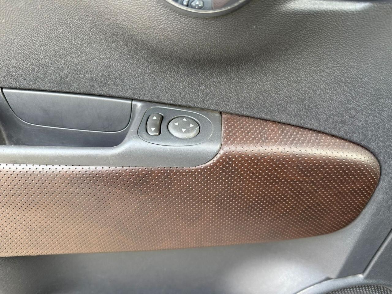 Fiat 500 1.3 Multijet 16V 75 CV Sport