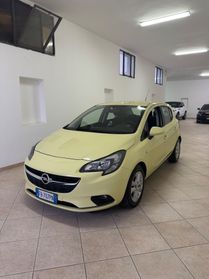 Opel Corsa 1.3 CDTI ecoFLEX Start&Stop 5 porte