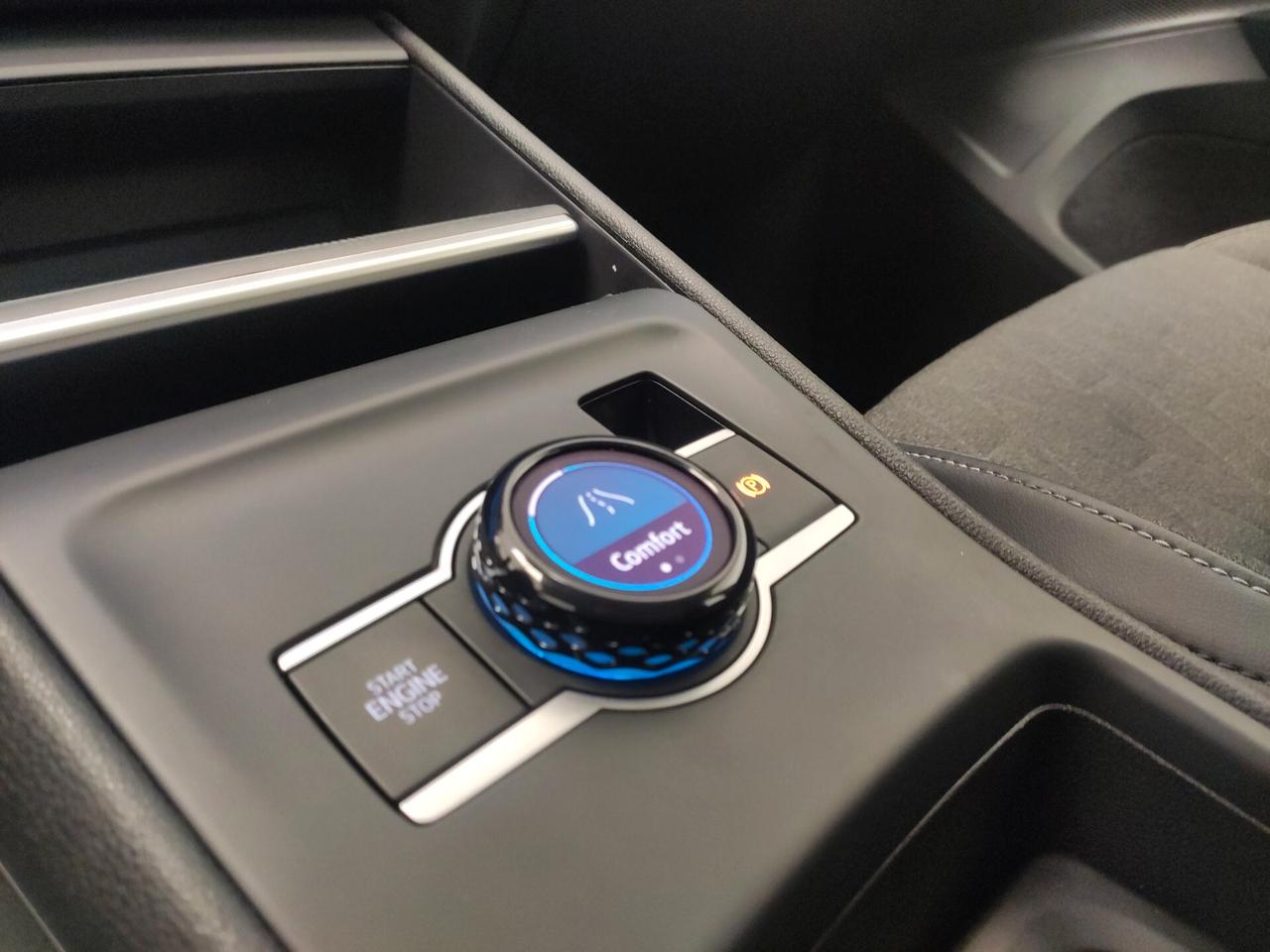 Volkswagen Tiguan 2.0 TDI 150 CV DSG Life