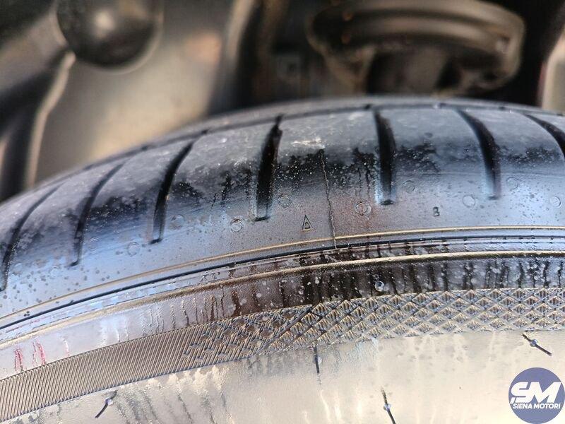 Jeep Compass 1.6 MJet 120cv Limited