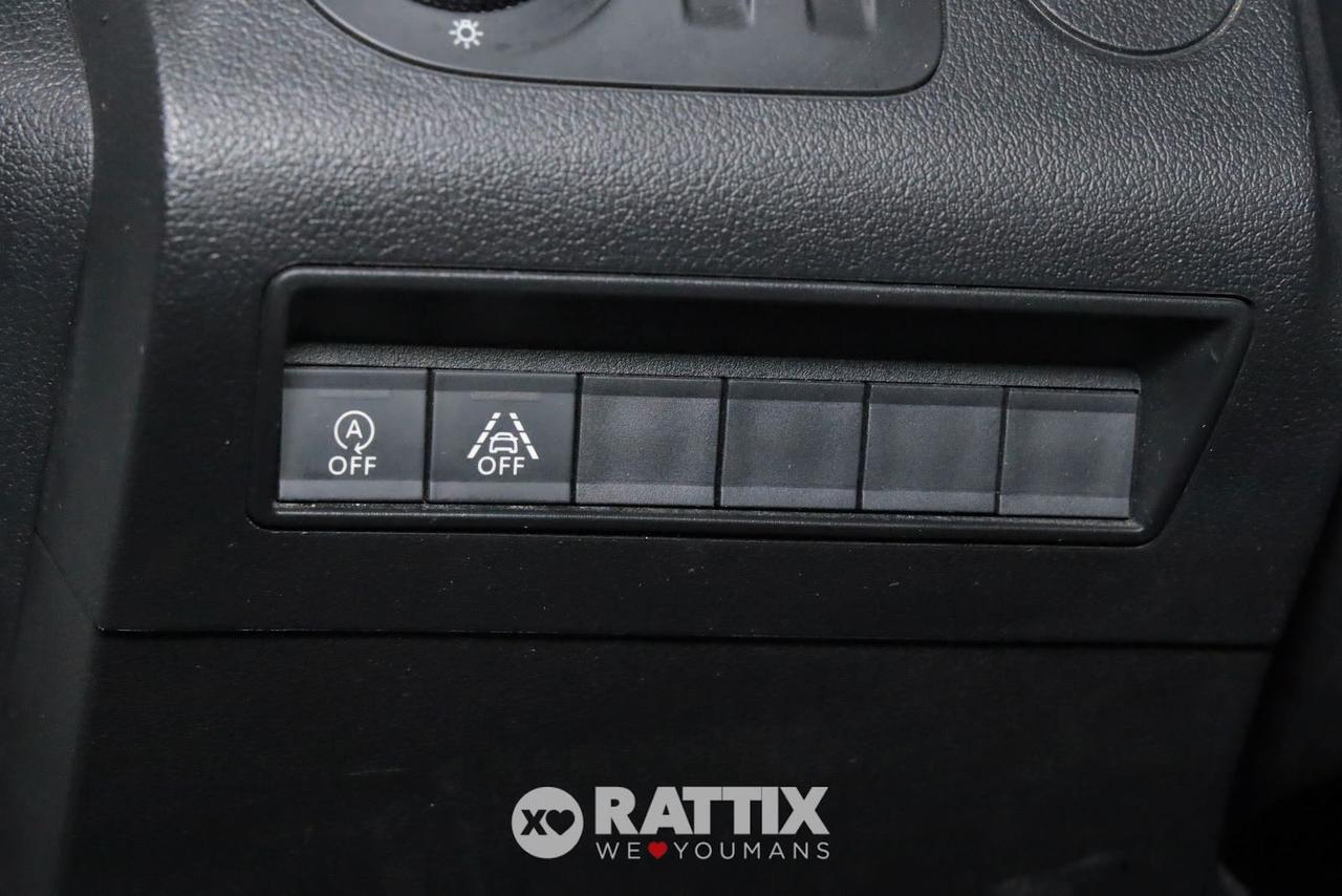 Opel Combo 1.5d 130CV L1H1 Edition Auto (IVA ESCLUSA)