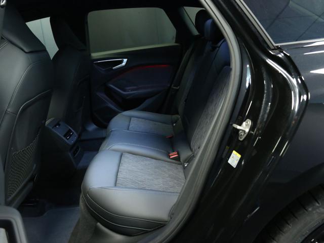 AUDI A5 Avant TDI 204CV mHEV+ S tronic quattro S Line edi