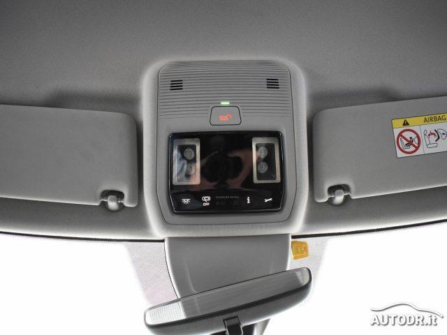 VOLKSWAGEN Golf 1.5 TGI 130cv DSG Life VIRTUAL CARPLAY ACC KM CERT