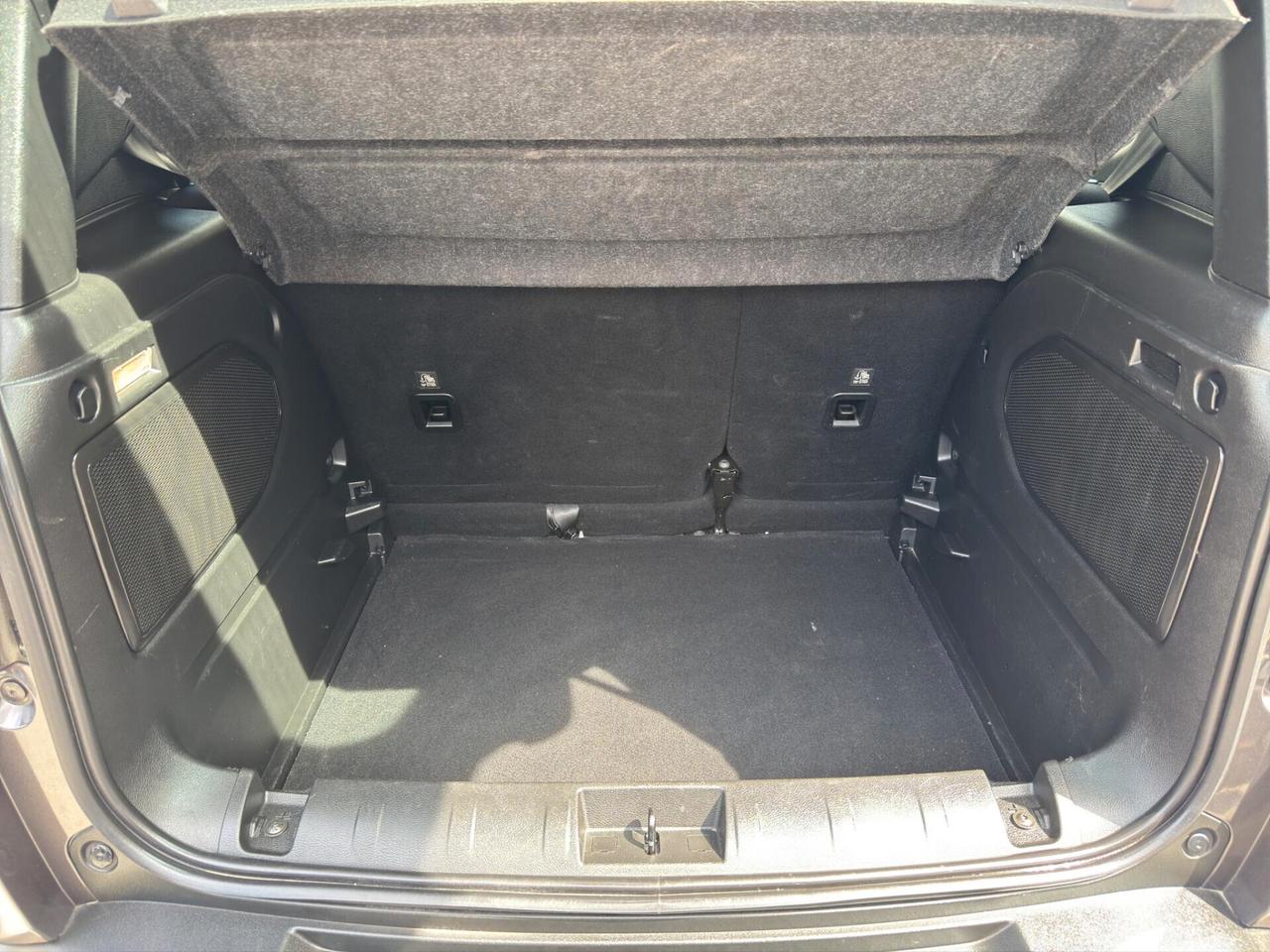 Jeep Renegade 1.6 120cv mjt Limited 2020