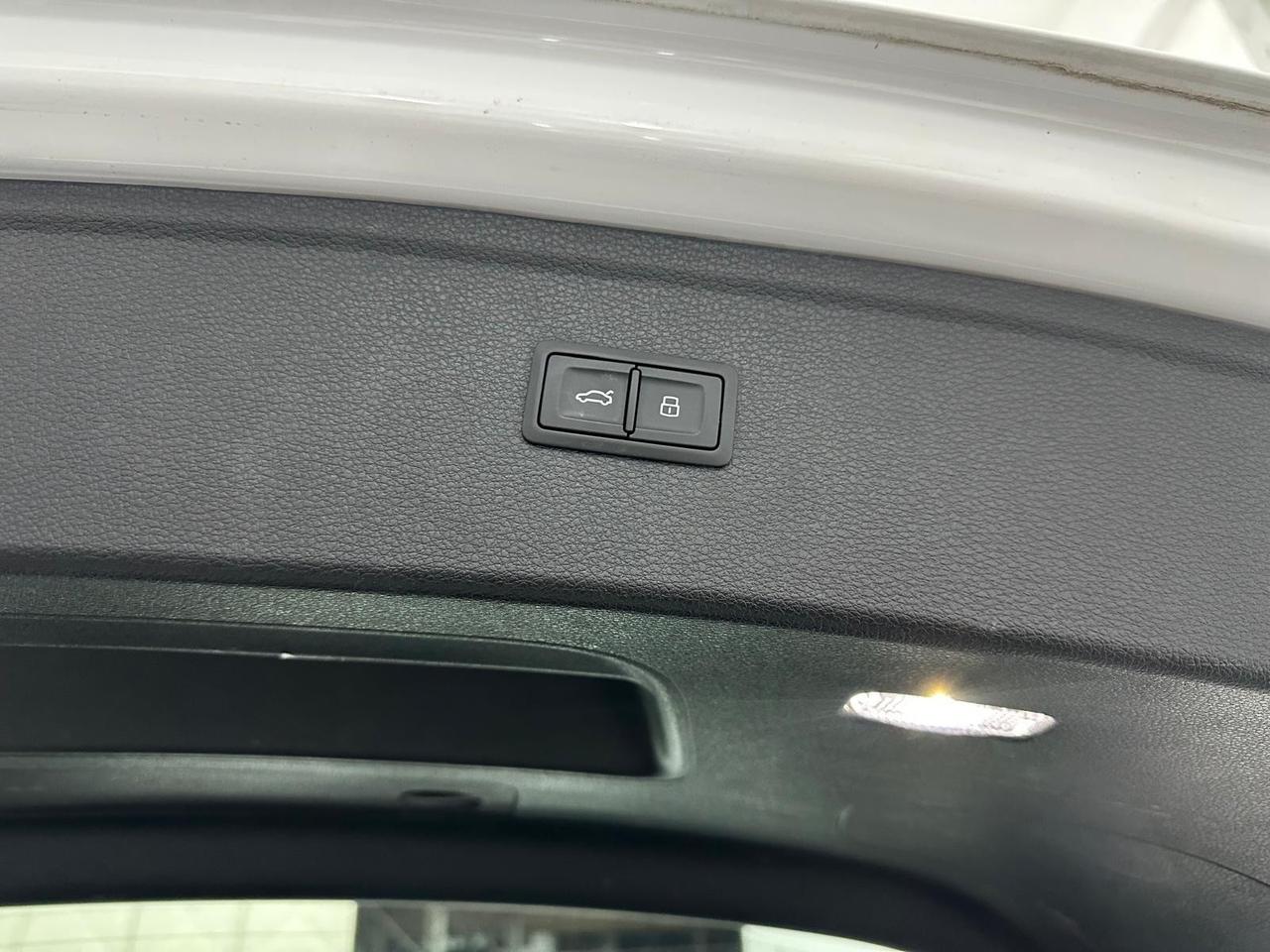 Audi Q5 50 TFSI e quattro S tronic