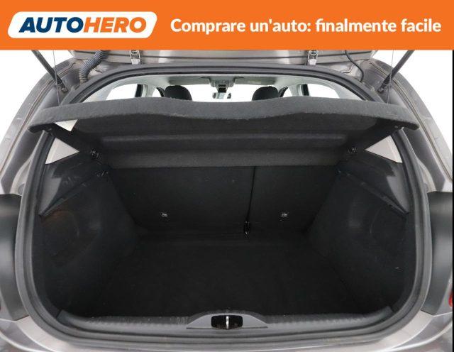 CITROEN C3 PureTech S&S Feel