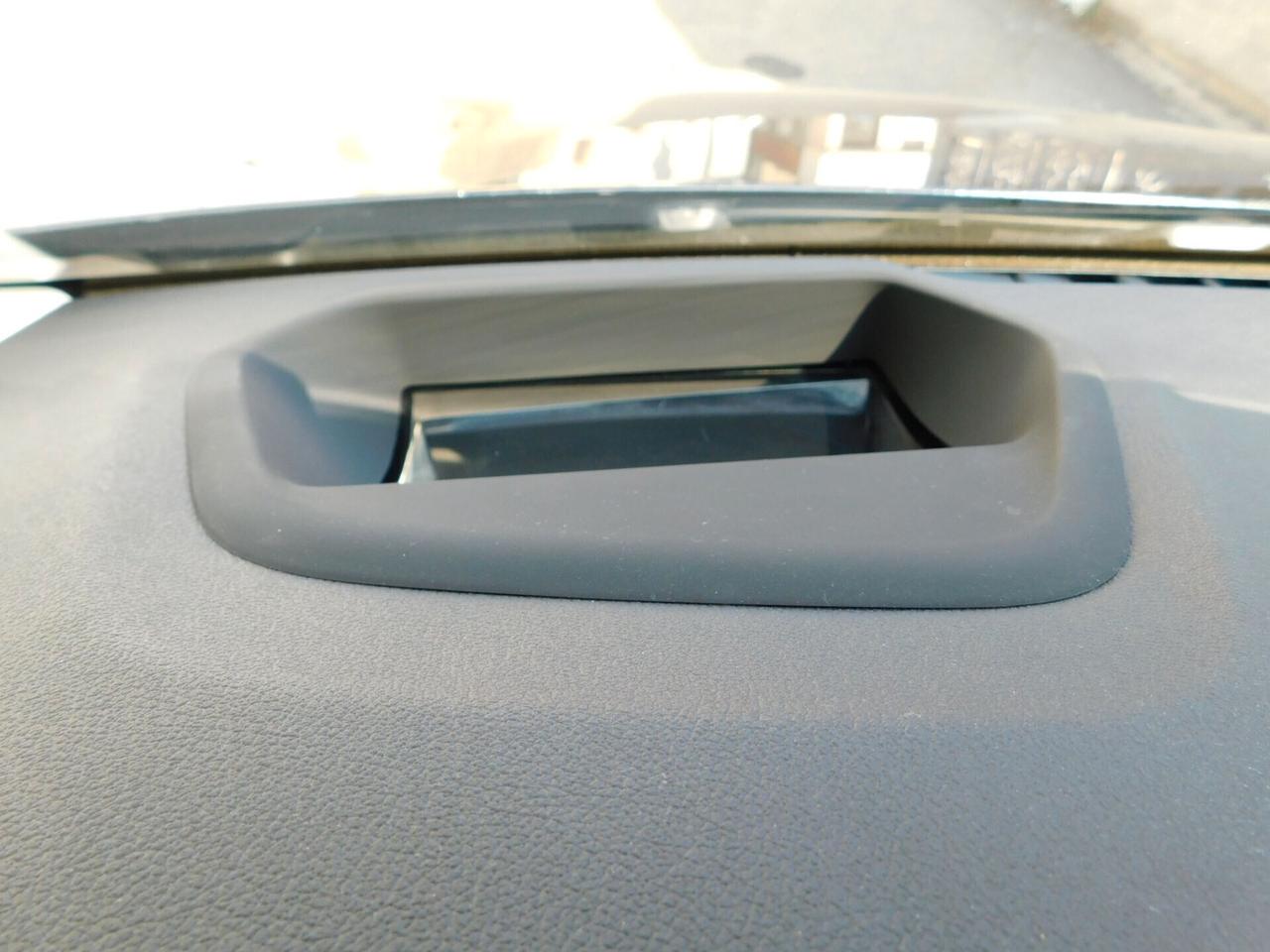 BMW 530d xDrive Touring INDIVIDUAL Pelle-Tetto-HeadUp