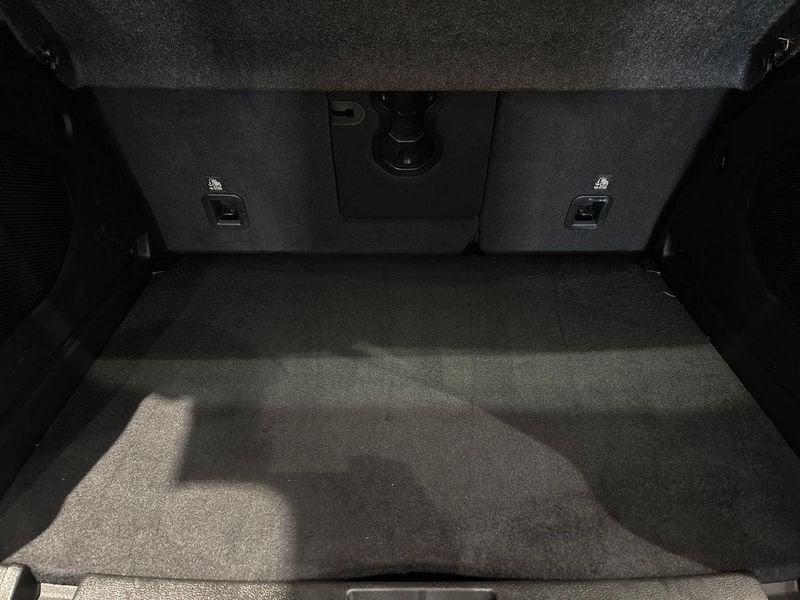 Jeep Renegade 1.6 mjt Limited 2wd 130cv