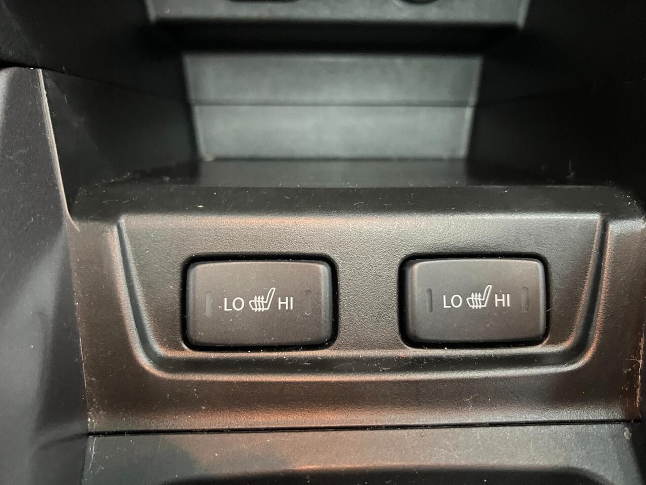 Suzuki Vitara 1.5 Hybrid A/T 4WD AllGrip Starview