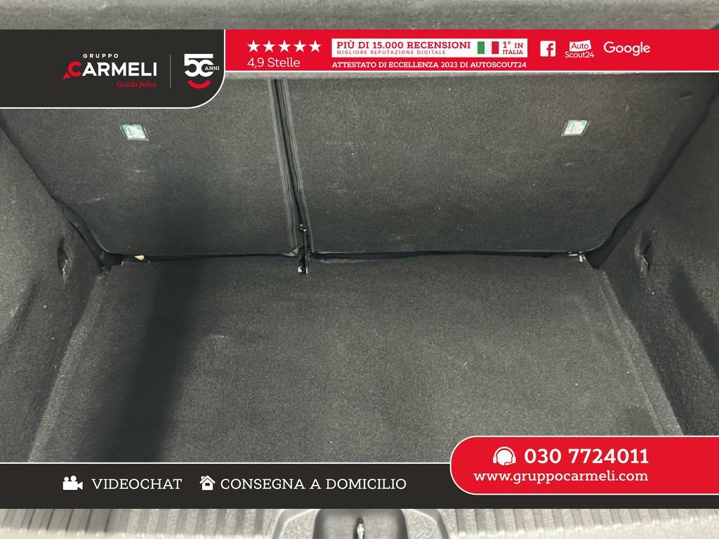 Renault Clio 1.0 TCe Techno