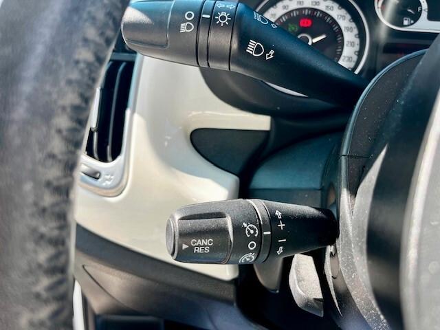 Fiat 500L 1.4 Pop 95cv " TAGLIANDI CERTIFICATI / X NEOPATENTATI" "