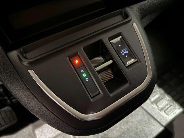 FIAT Ulysse 2.0 BlueHDi 180 CV AT8 L3