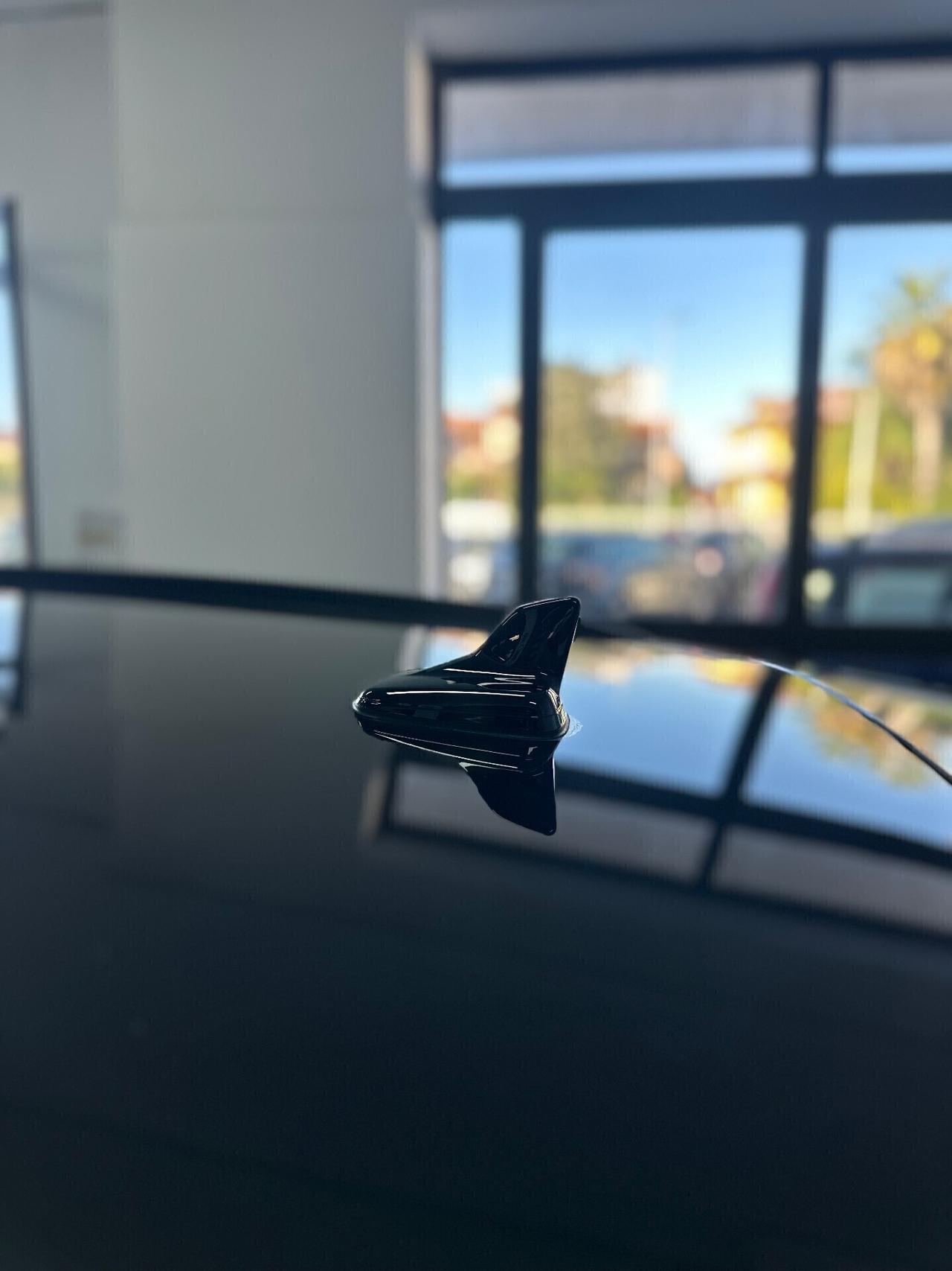 Audi A4 2.0 40 TDI 204cv 2022