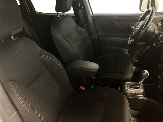 JEEP Renegade 1.3 T4 PHEV First Edition Off-road 4xe AT