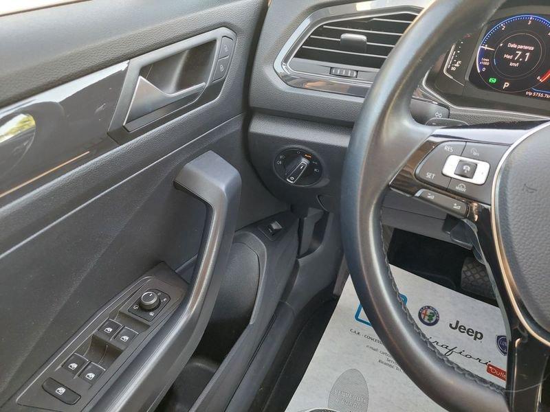 Volkswagen T-Roc 2.0 TDI DSG 4MOTION Style BlueMotion Technology