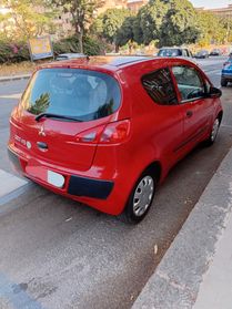 Mitsubishi Colt 1.1 Benzina ADATTA X NEOPATENTATI