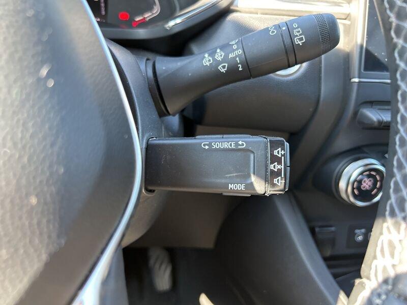 Renault Captur II 2019 1.6 hybrid Intens E-Tech 145cv auto