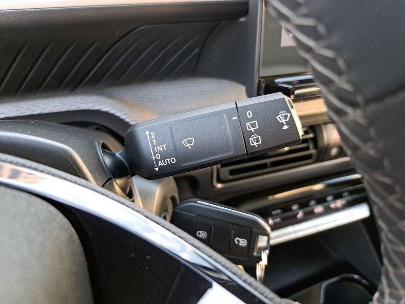 Citroën C3 PureTech 100 S&S Max