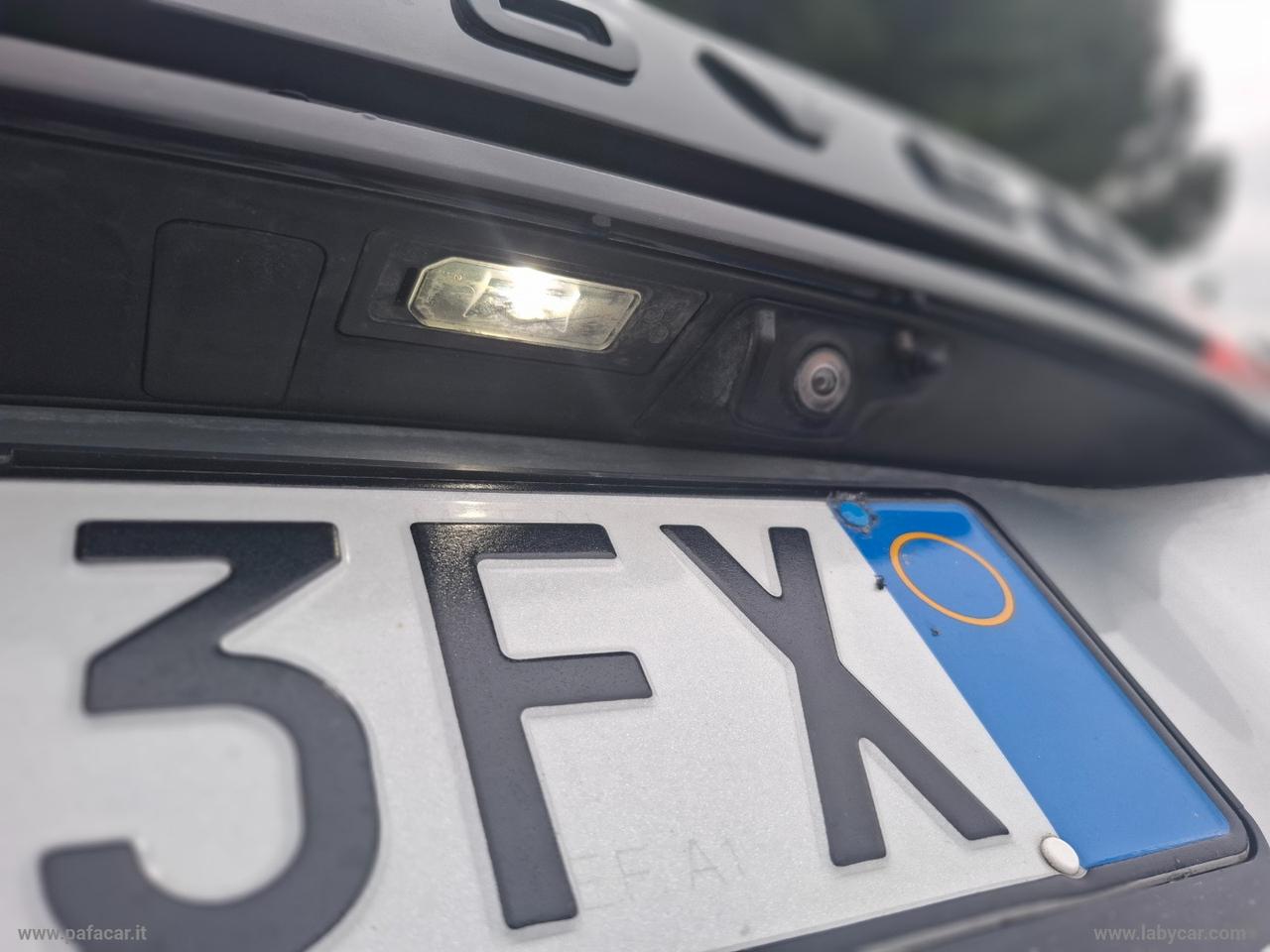 LAND ROVER RR Velar 2.0D I4 180 CV R-Dynamic HSE