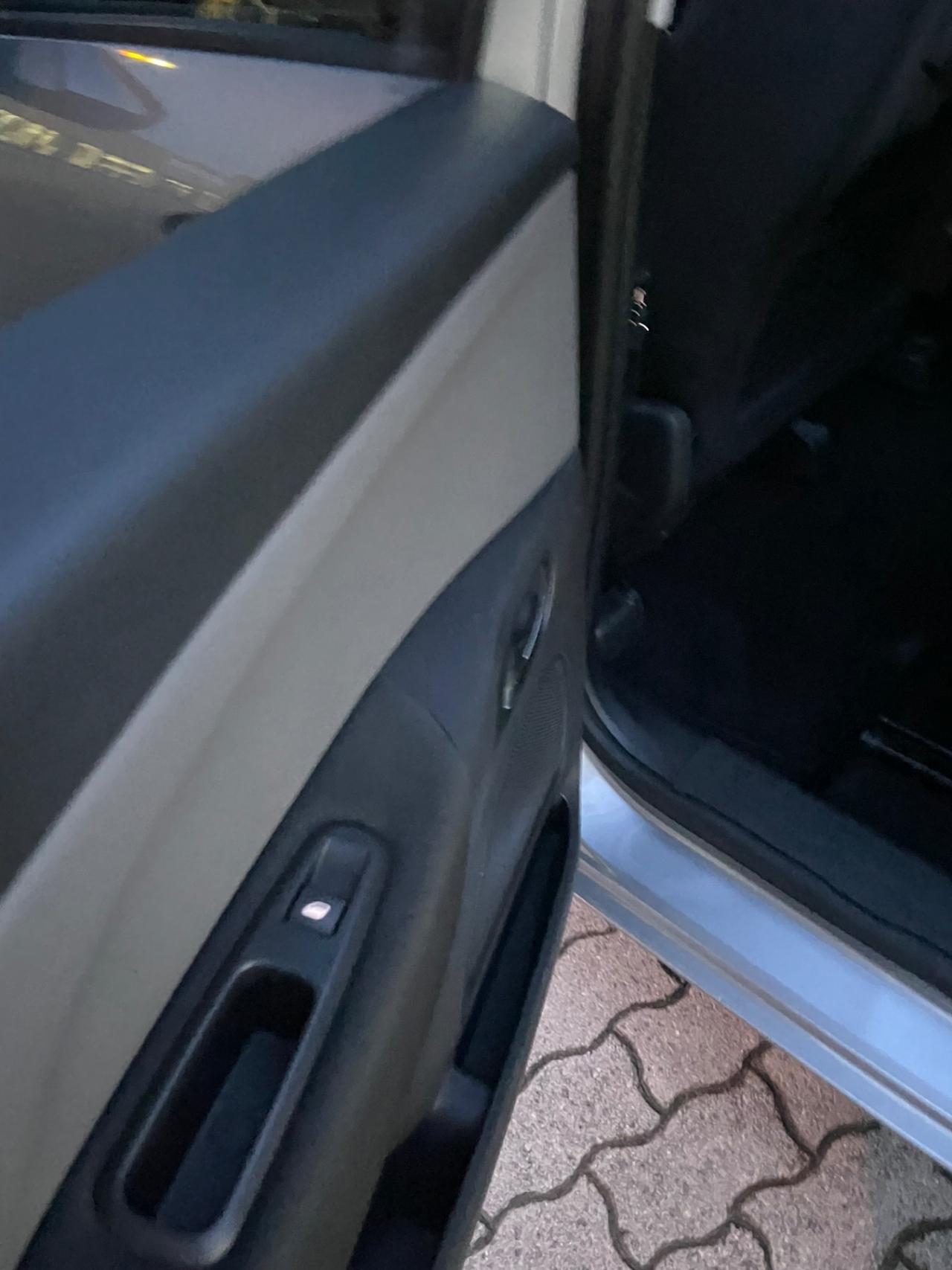 Citroen C4 Picasso BlueHDi 120 S&S EAT6 Shine