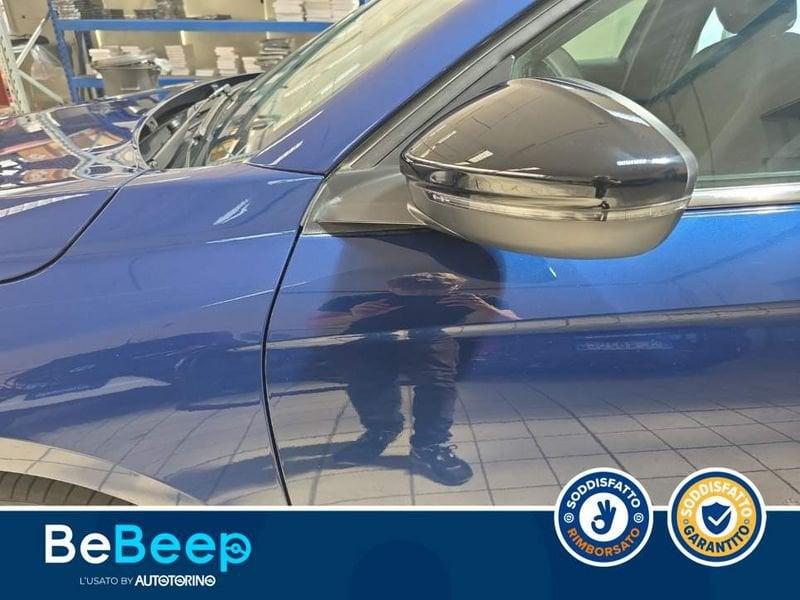 Opel Corsa 1.2 ELEGANCE S&S 100CV AT8