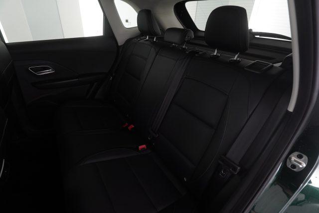 MG ZS (2024-->) Hybrid+ Luxury