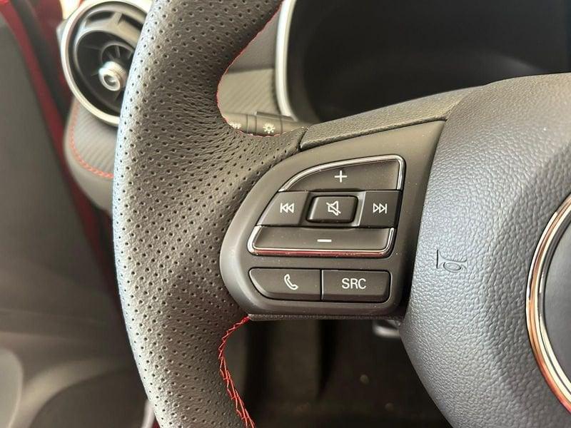 MG ZS ZS 1.0T-GDI aut. Luxury - PROMO SIRONIAUTO+