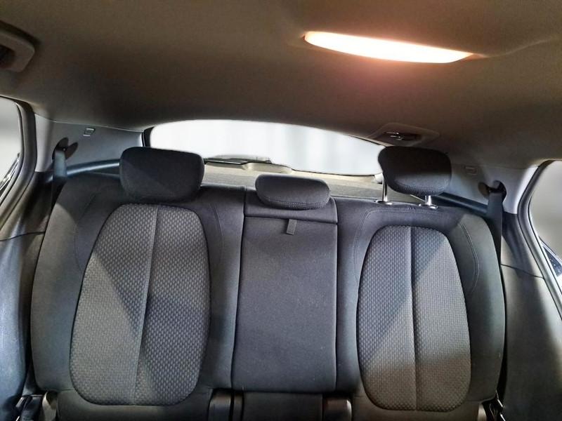 BMW X2 XDRIVE 25E BUSINESS X AUTOMATICO SUV